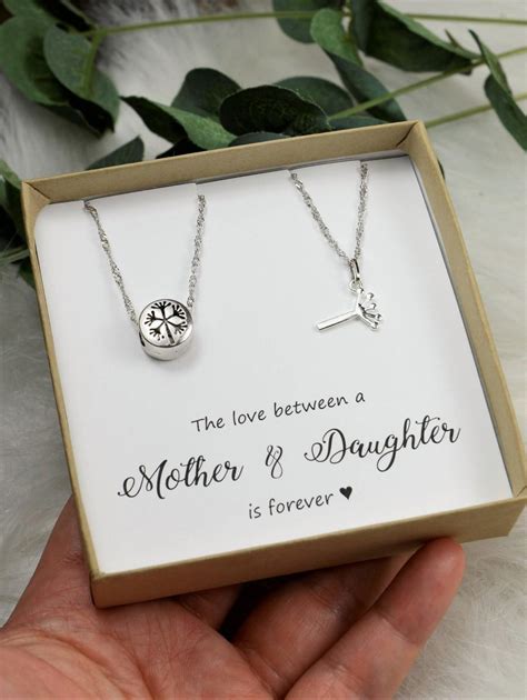 gifts for a mother from daughter|mother's day gifts for mom from daughter.